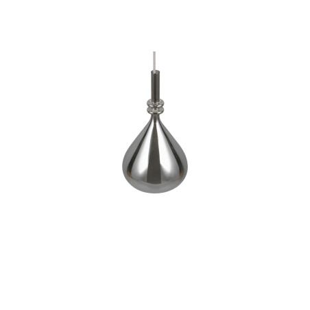 Lampa wisząca ALDEA 349400157 Trio