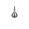 Lampa wisząca ALDEA 349400157 Trio