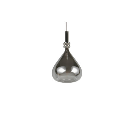 Lampa wisząca ALDEA 349400157 Trio