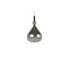 Lampa wisząca ALDEA 349400157 Trio