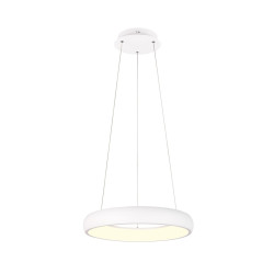 Lampa wisząca CARDONA 349614531 Trio