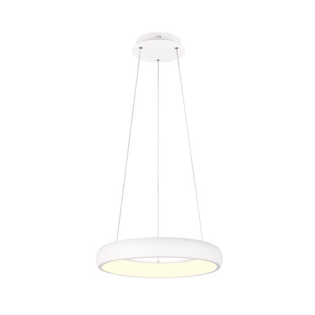 Lampa wisząca CARDONA 349614531 Trio