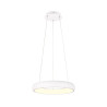 Lampa wisząca CARDONA 349614531 Trio