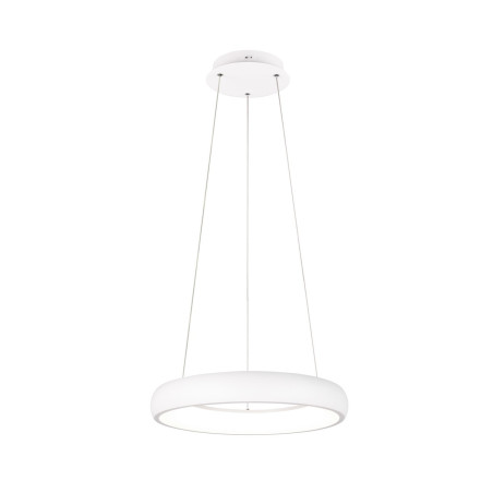 Lampa wisząca CARDONA 349614531 Trio