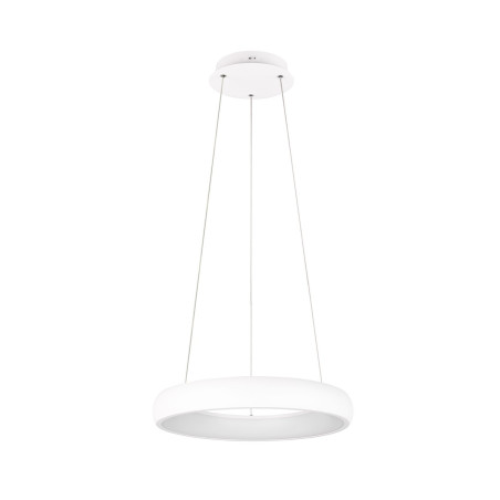 Lampa wisząca CARDONA 349614531 Trio