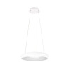 Lampa wisząca CARDONA 349614531 Trio