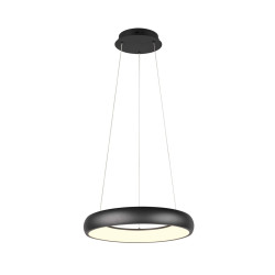 Lampa wisząca CARDONA 349614532 Trio