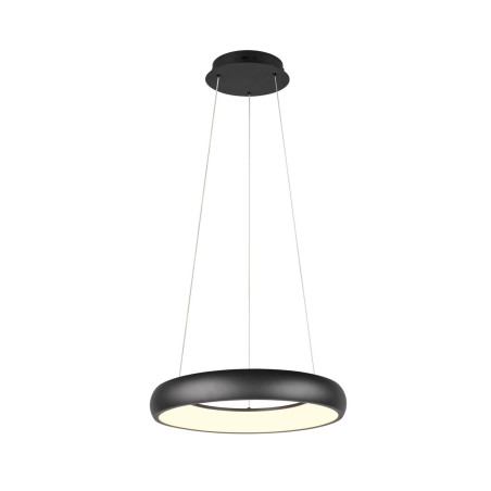 Lampa wisząca CARDONA 349614532 Trio
