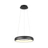 Lampa wisząca CARDONA 349614532 Trio