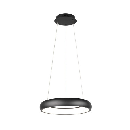 Lampa wisząca CARDONA 349614532 Trio