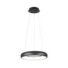 Lampa wisząca CARDONA 349614532 Trio