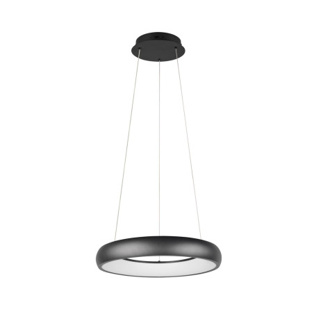 Lampa wisząca CARDONA 349614532 Trio