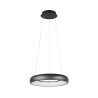 Lampa wisząca CARDONA 349614532 Trio