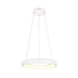 Lampa wisząca CARDONA 349616031 Trio