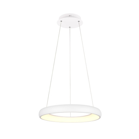 Lampa wisząca CARDONA 349616031 Trio