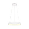 Lampa wisząca CARDONA 349616031 Trio