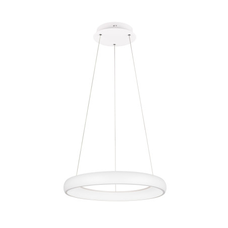 Lampa wisząca CARDONA 349616031 Trio