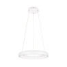 Lampa wisząca CARDONA 349616031 Trio