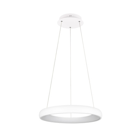 Lampa wisząca CARDONA 349616031 Trio