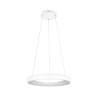 Lampa wisząca CARDONA 349616031 Trio