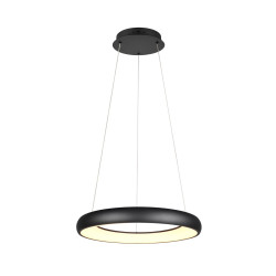 Lampa wisząca CARDONA 349616032 Trio