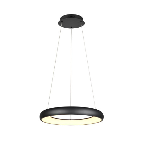 Lampa wisząca CARDONA 349616032 Trio