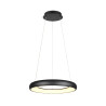 Lampa wisząca CARDONA 349616032 Trio