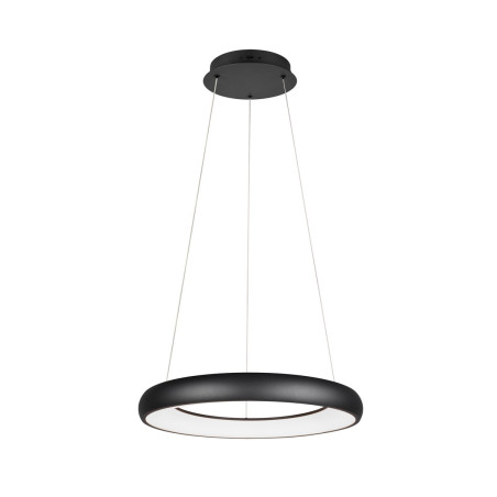 Lampa wisząca CARDONA 349616032 Trio
