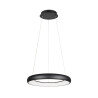 Lampa wisząca CARDONA 349616032 Trio