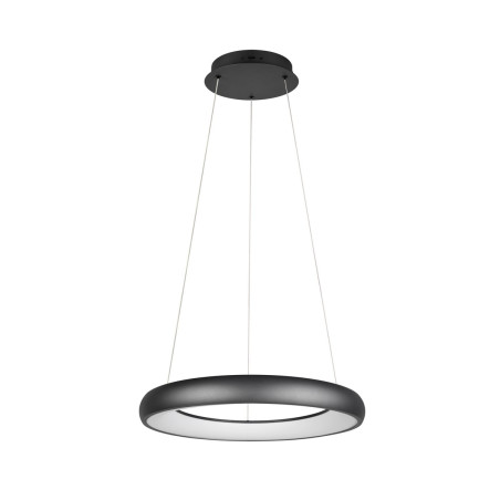 Lampa wisząca CARDONA 349616032 Trio