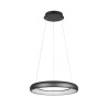 Lampa wisząca CARDONA 349616032 Trio