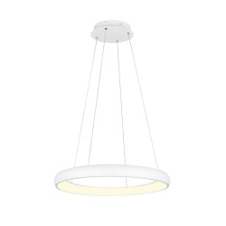 Lampa wisząca CARDONA 349617531 Trio
