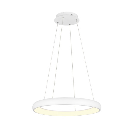 Lampa wisząca CARDONA 349617531 Trio