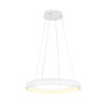 Lampa wisząca CARDONA 349617531 Trio