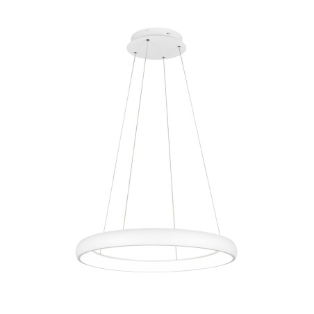 Lampa wisząca CARDONA 349617531 Trio
