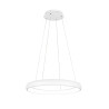 Lampa wisząca CARDONA 349617531 Trio