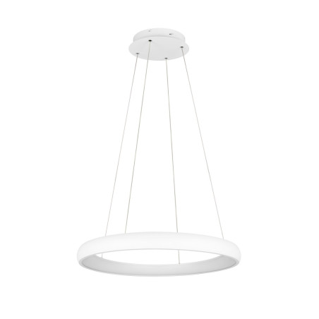 Lampa wisząca CARDONA 349617531 Trio