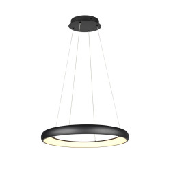 Lampa wisząca CARDONA 349617532 Trio