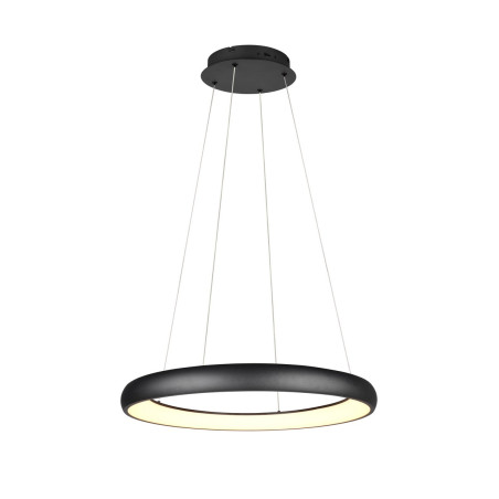 Lampa wisząca CARDONA 349617532 Trio