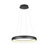 Lampa wisząca CARDONA 349617532 Trio