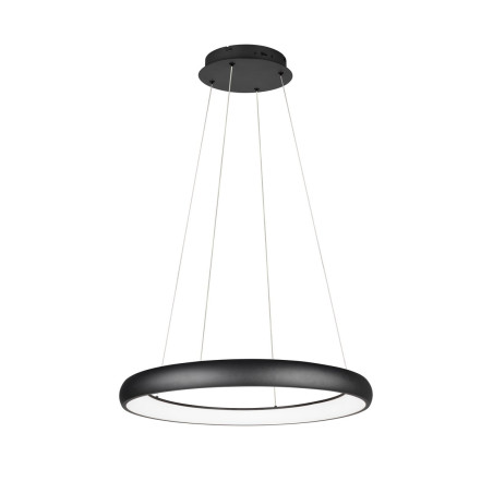 Lampa wisząca CARDONA 349617532 Trio