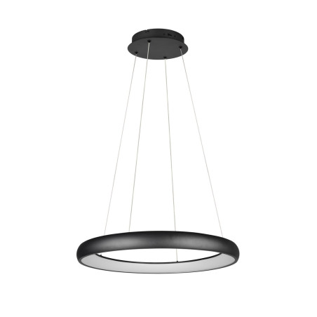 Lampa wisząca CARDONA 349617532 Trio