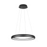 Lampa wisząca CARDONA 349617532 Trio