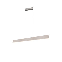 Lampa wisząca GALWAY 349710107 Trio