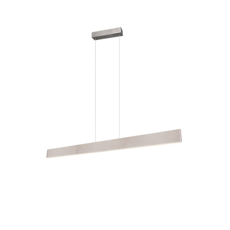 Lampa wisząca GALWAY 349710107 Trio