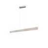 Lampa wisząca GALWAY 349710107 Trio