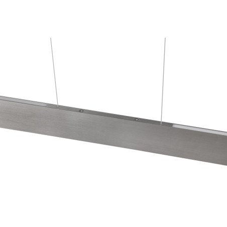 Lampa wisząca GALWAY 349710107 Trio