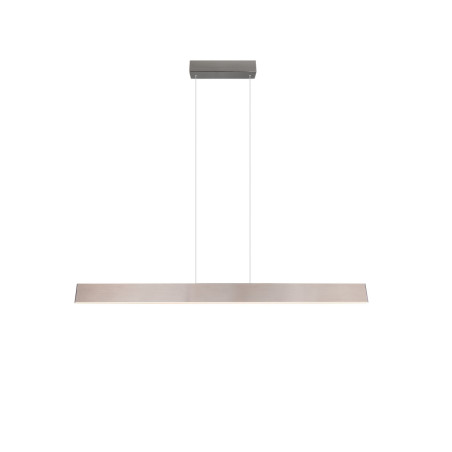 Lampa wisząca GALWAY 349710107 Trio