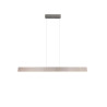 Lampa wisząca GALWAY 349710107 Trio