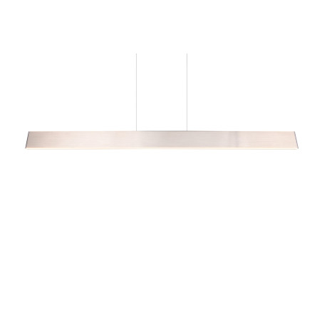 Lampa wisząca GALWAY 349710107 Trio